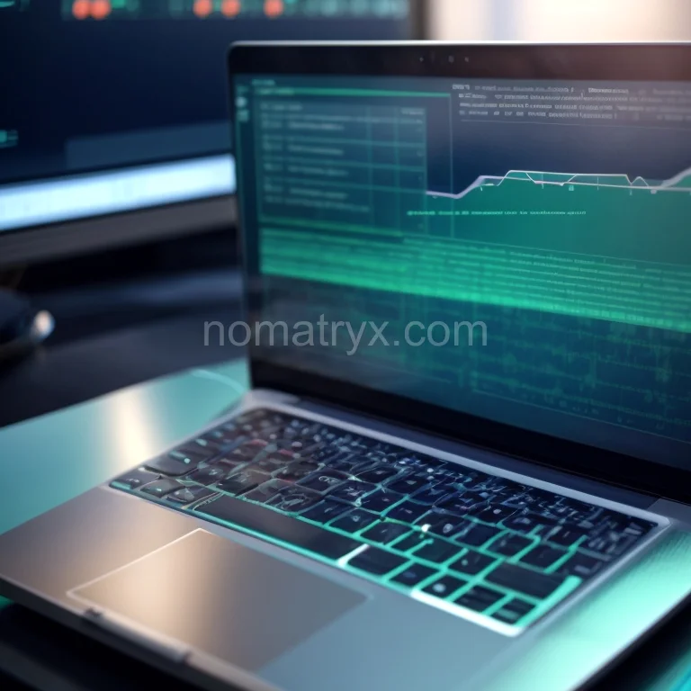 Integration und Automatisierung