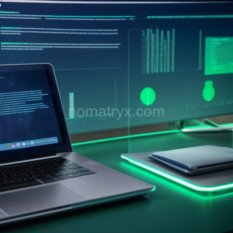 Compliance-Überwachung